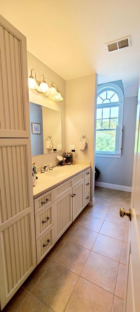 16 Eagle Dr, Mashpee, MA 02649 photo 39