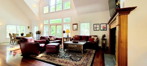 16 Eagle Dr, Mashpee, MA 02649 photo 14