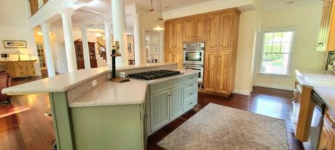 16 Eagle Dr, Mashpee, MA 02649 photo 22