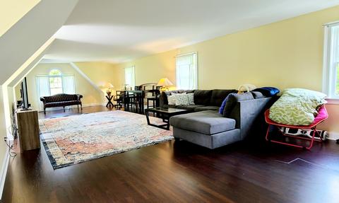 16 Eagle Dr, Mashpee, MA 02649 photo 41