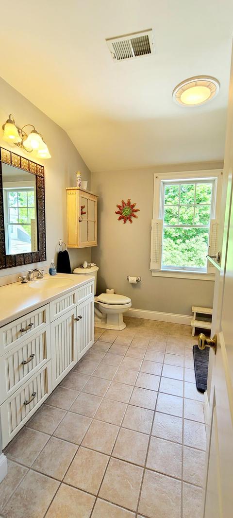 16 Eagle Dr, Mashpee, MA 02649 photo 36