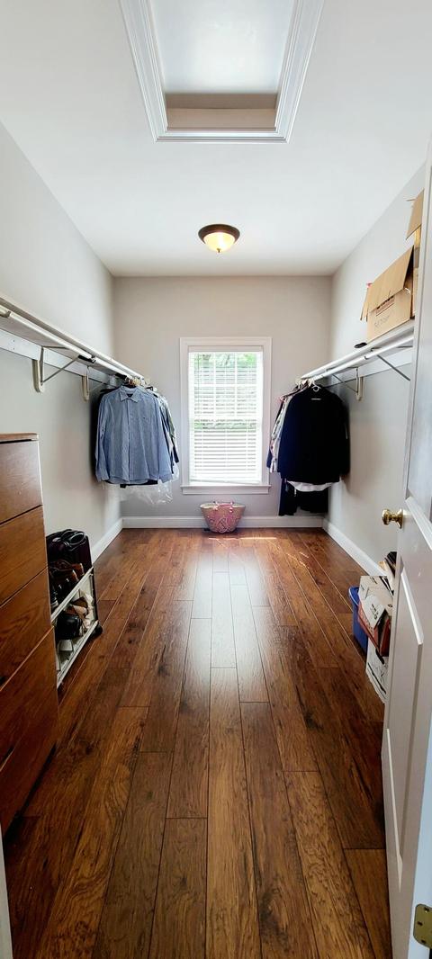 16 Eagle Dr, Mashpee, MA 02649 photo 30