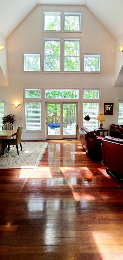 16 Eagle Dr, Mashpee, MA 02649 photo 15