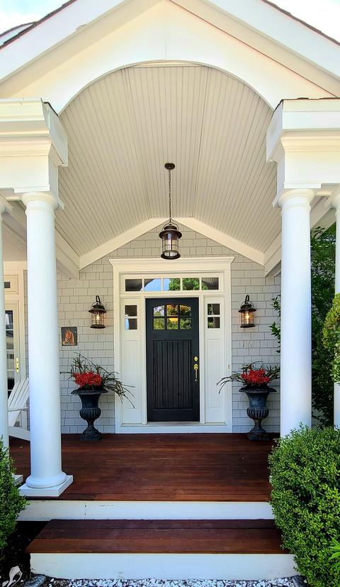 16 Eagle Dr, Mashpee, MA 02649 photo 13