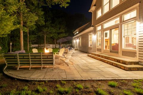 16 Eagle Dr, Mashpee, MA 02649 photo 8