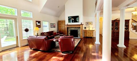 16 Eagle Dr, Mashpee, MA 02649 photo 16