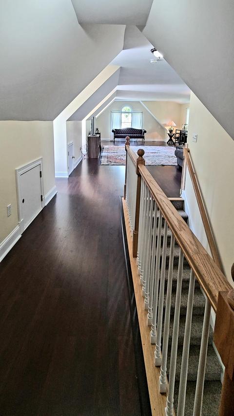 16 Eagle Dr, Mashpee, MA 02649 photo 40