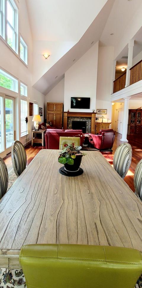 16 Eagle Dr, Mashpee, MA 02649 photo 18