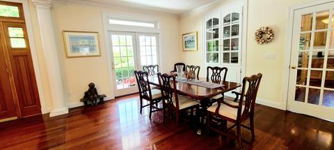 16 Eagle Dr, Mashpee, MA 02649 photo 26