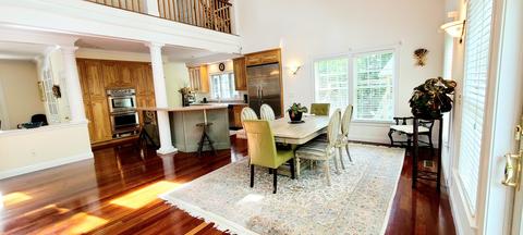 16 Eagle Dr, Mashpee, MA 02649 photo 20