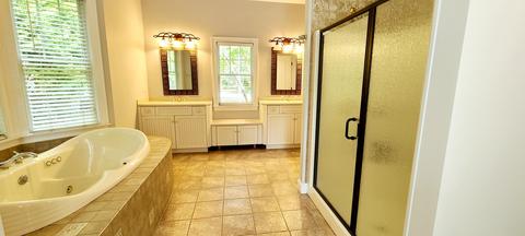16 Eagle Dr, Mashpee, MA 02649 photo 32