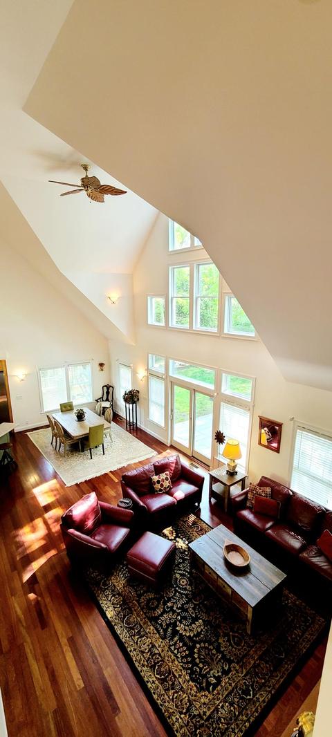 16 Eagle Dr, Mashpee, MA 02649 photo 34