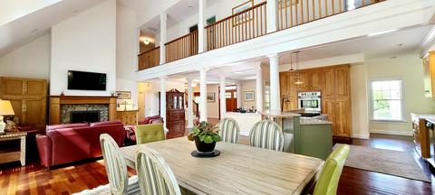 16 Eagle Dr, Mashpee, MA 02649 photo 19