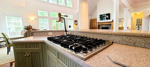 16 Eagle Dr, Mashpee, MA 02649 photo 24