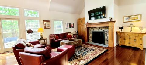 16 Eagle Dr, Mashpee, MA 02649 photo 17
