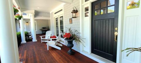 16 Eagle Dr, Mashpee, MA 02649 photo 11