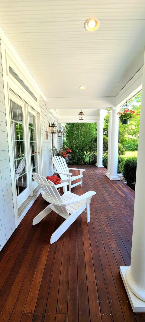 16 Eagle Dr, Mashpee, MA 02649 photo 12