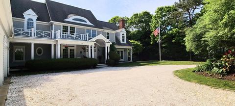 16 Eagle Dr, Mashpee, MA 02649 photo 10