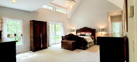 16 Eagle Dr, Mashpee, MA 02649 photo 28