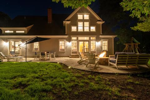 16 Eagle Dr, Mashpee, MA 02649 photo 5