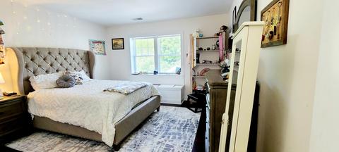 16 Eagle Dr, Mashpee, MA 02649 photo 35
