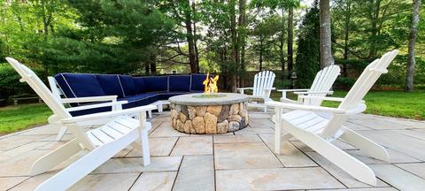 16 Eagle Dr, Mashpee, MA 02649 photo 45