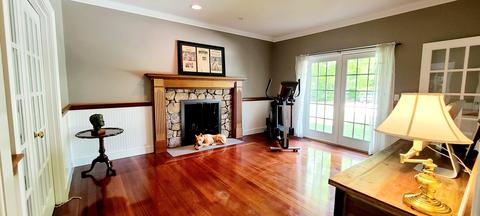 16 Eagle Dr, Mashpee, MA 02649 photo 33