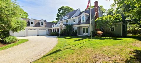 16 Eagle Dr, Mashpee, MA 02649 photo 9