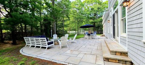 16 Eagle Dr, Mashpee, MA 02649 photo 44