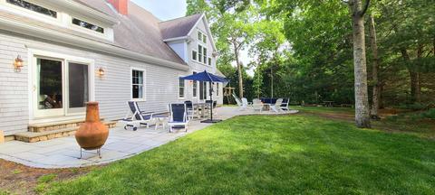 16 Eagle Dr, Mashpee, MA 02649 photo 43