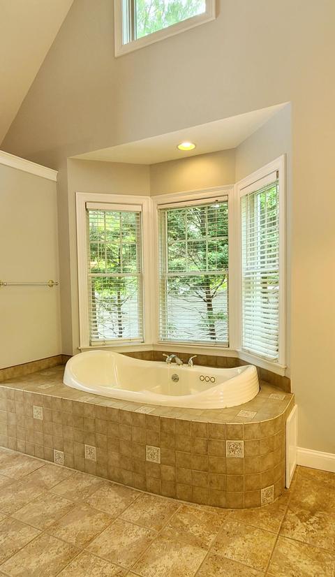 16 Eagle Dr, Mashpee, MA 02649 photo 31