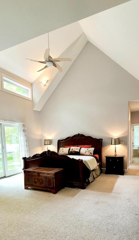 16 Eagle Dr, Mashpee, MA 02649 photo 29