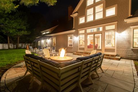 16 Eagle Dr, Mashpee, MA 02649 photo 7