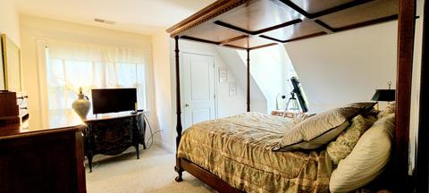 16 Eagle Dr, Mashpee, MA 02649 photo 38