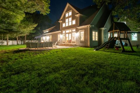 16 Eagle Dr, Mashpee, MA 02649 photo 6