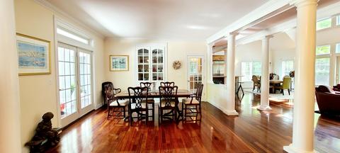 16 Eagle Dr, Mashpee, MA 02649 photo 27