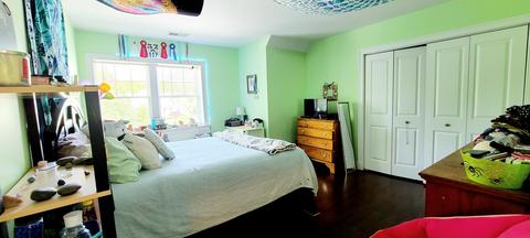 16 Eagle Dr, Mashpee, MA 02649 photo 37