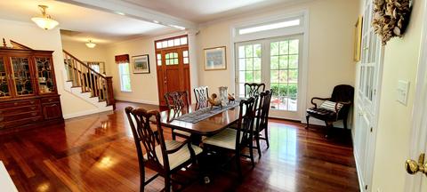 16 Eagle Dr, Mashpee, MA 02649 photo 25