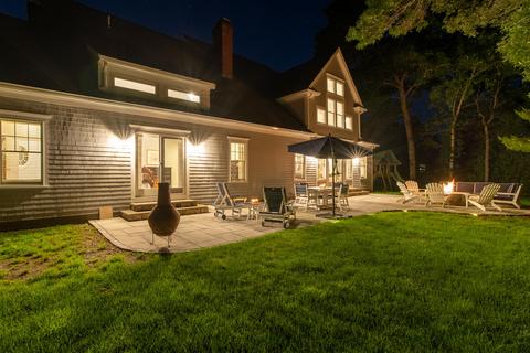 16 Eagle Dr, Mashpee, MA 02649 photo 4
