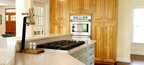 16 Eagle Dr, Mashpee, MA 02649 photo 23