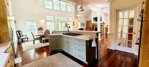 16 Eagle Dr, Mashpee, MA 02649 photo 21