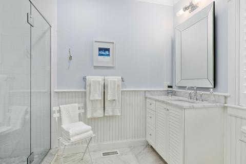 26 Cedar Ln, Osterville, MA 02655 photo 22