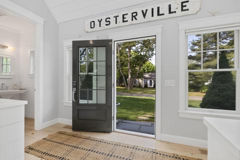 26 Cedar Ln, Osterville, MA 02655 photo 39