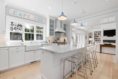 26 Cedar Ln, Osterville, MA 02655 photo 9
