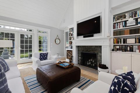 26 Cedar Ln, Osterville, MA 02655 photo 6
