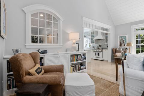 26 Cedar Ln, Osterville, MA 02655 photo 37