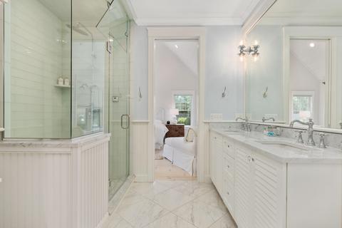 26 Cedar Ln, Osterville, MA 02655 photo 18