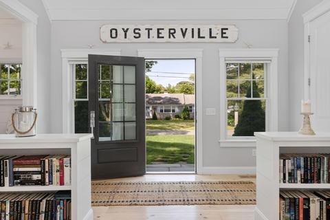 26 Cedar Ln, Osterville, MA 02655 photo 4