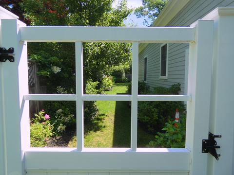 26 Cedar Ln, Osterville, MA 02655 photo 29