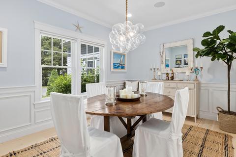 26 Cedar Ln, Osterville, MA 02655 photo 12
